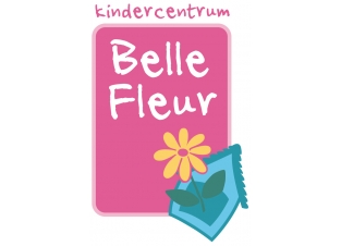Kindercentrum Belle Fleur